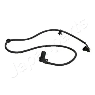Датчик абс Japan Parts ABS548