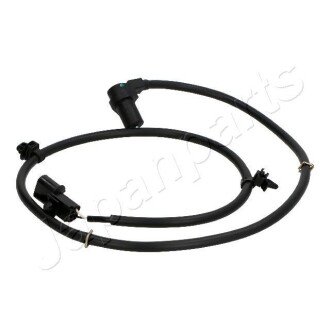 Датчик абс japan Parts ABS549