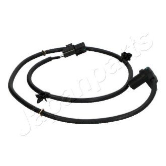 Датчик абс japan Parts ABS549