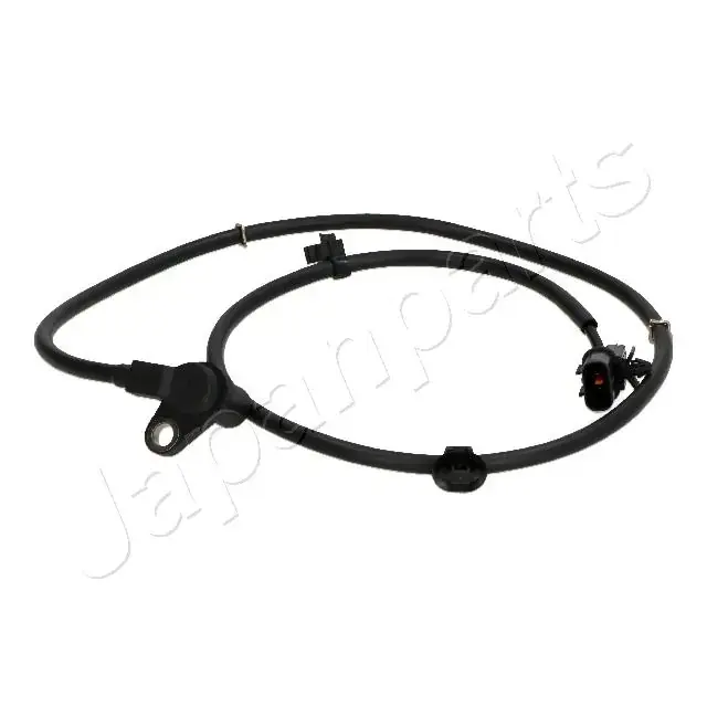 Датчик абс japan parts ABS549