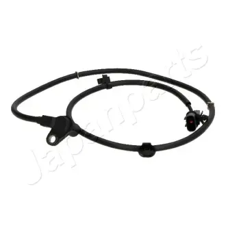 Датчик абс Japan Parts ABS549