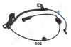 Датчик абс japan parts ABS552