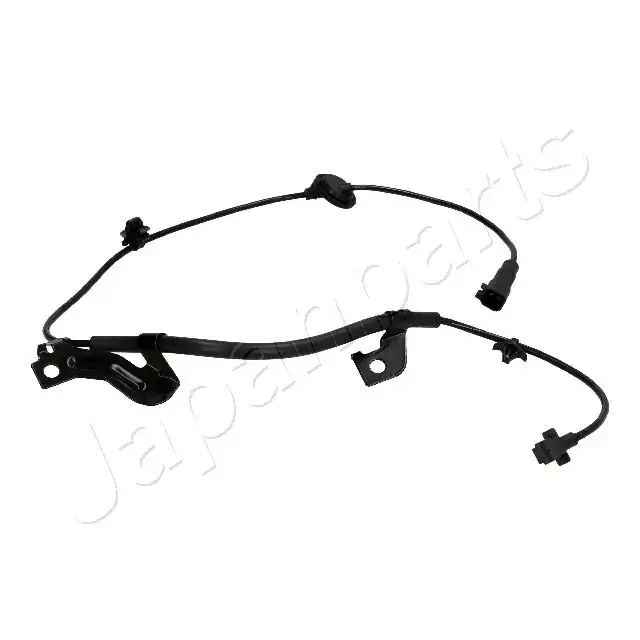 Датчик абс japan parts ABS552