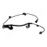 Датчик абс japan parts ABS552