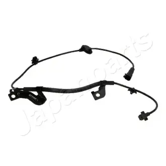 Датчик абс Japan Parts ABS552