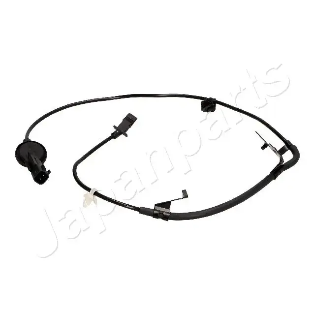Датчик абс Japan Parts ABS553 (фото 1)