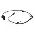 Датчик абс Japan Parts ABS553 (фото 1)
