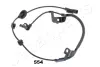 Датчик абс japan parts ABS554