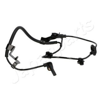 Датчик абс japan Parts ABS554