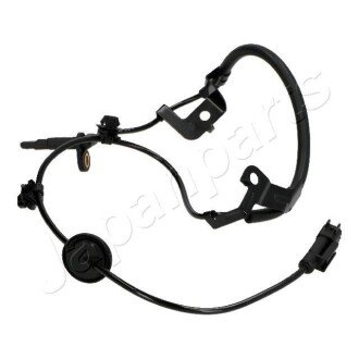 Датчик абс japan Parts ABS554