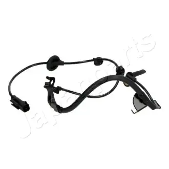 Датчик абс japan parts ABS554