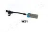 Датчик абс japan parts ABSW21