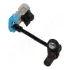 Датчик абс japan parts ABSW21