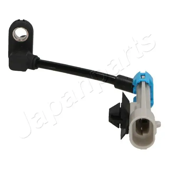 Датчик абс japan parts ABSW21