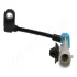 Датчик абс japan parts ABSW21