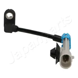 Датчик абс japan parts ABSW21
