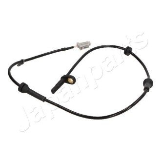 Датчик абс передній japan Parts ABS1000