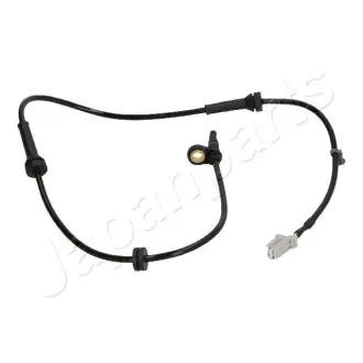Датчик абс передній Japan Parts ABS1000