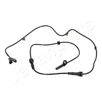 Датчик абс передній Japan Parts ABS-1010