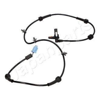 Датчик абс передній japan Parts ABS104