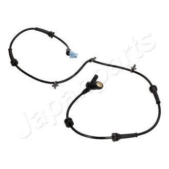 Датчик абс передній japan Parts ABS104