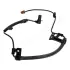 Датчик абс передний japan parts ABS105