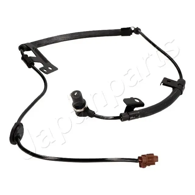 Датчик абс передний japan parts ABS105