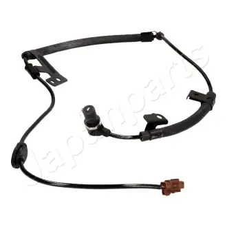 Датчик абс передний japan parts ABS105