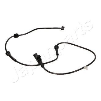 Датчик абс передній japan Parts ABS109