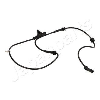 Датчик абс передній japan Parts ABS109