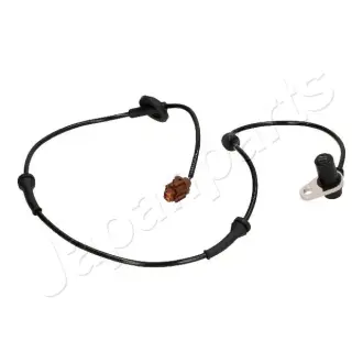 Датчик абс передній Japan Parts ABS111