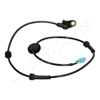 Датчик абс передній Japan Parts ABS112