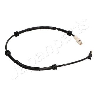 Датчик абс передній japan Parts ABS115