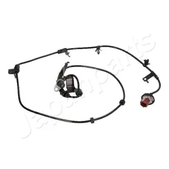 Датчик абс передній Japan Parts ABS116