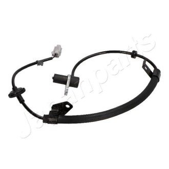 Датчик абс передній japan Parts ABS117