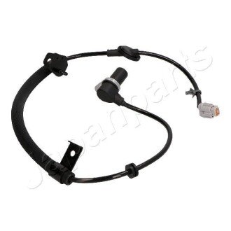 Датчик абс передній japan Parts ABS117