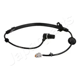 Датчик абс передній japan parts ABS117 Ниссан Almera н16