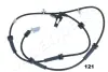 Датчик абс передний japan parts ABS121
