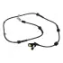 Датчик абс передний japan parts ABS121