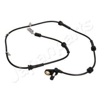 Датчик абс передний japan Parts ABS121