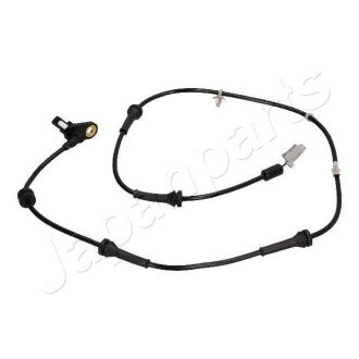 Датчик абс передний japan Parts ABS121
