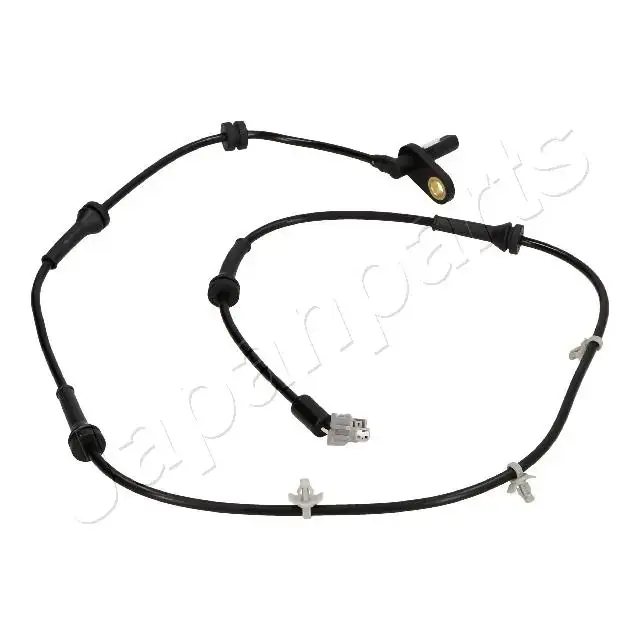 Датчик абс передний japan parts ABS121