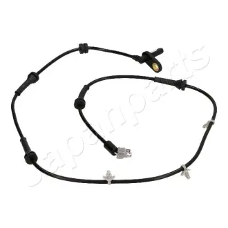 Датчик абс передний japan parts ABS121 Ниссан Примера р12