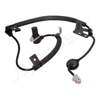 Датчик абс передній japan parts ABS122 Ниссан Primera