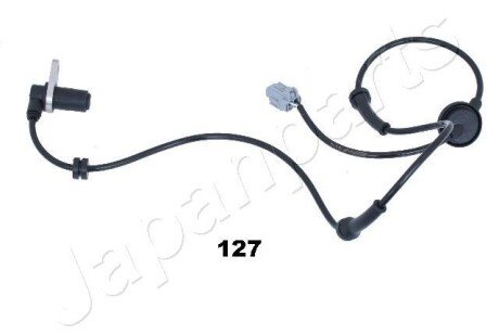 Датчик абс передний japan Parts ABS127