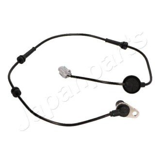 Датчик абс передний japan Parts ABS127