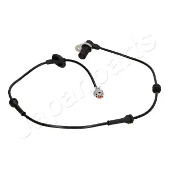 Датчик абс передній Japan Parts ABS127