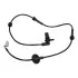 Датчик абс передний japan parts ABS128