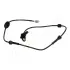 Датчик абс передний japan parts ABS128