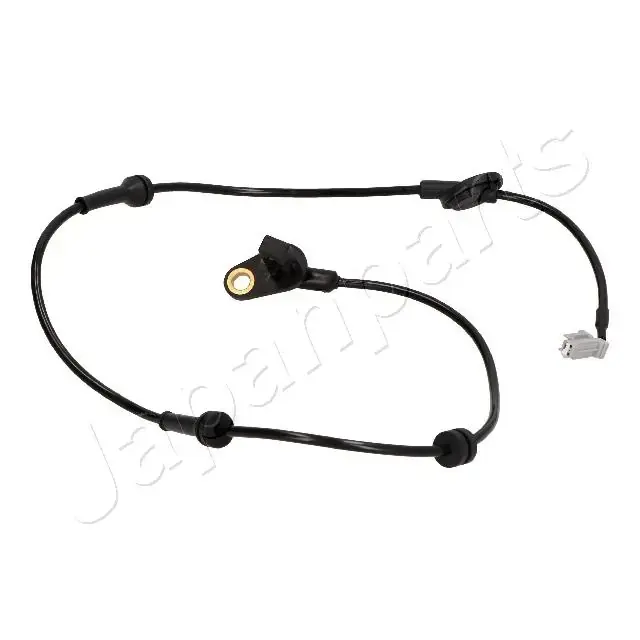 Датчик абс передний japan parts ABS128